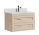 Strasser Woodenworks 24-938 number 7