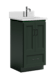 Strasser Woodenworks 12-363 number 1