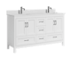 Strasser Woodenworks 59-722 number 4