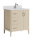 Strasser Woodenworks 72-254 number 4