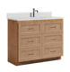 Strasser Woodenworks 23-658 number 14