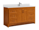 Strasser Woodenworks 43-536 number 20