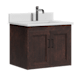 Strasser Woodenworks 24-231 number 11