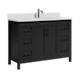 Strasser Woodenworks 59-750 number 8