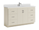 Strasser Woodenworks 03-173 number 16
