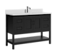Strasser Woodenworks 51-028 number 3