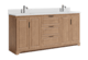 Strasser Woodenworks 29-378-PD number 3