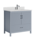 Strasser Woodenworks 03-091 number 3