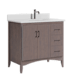 Strasser Woodenworks 03-055 number 6
