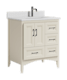Strasser Woodenworks 35-790 number 15