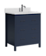 Strasser Woodenworks 50-818 number 19