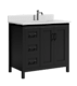 Strasser Woodenworks 52-503 number 4