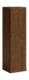 Strasser Woodenworks 76-738-PP number 11