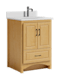 Strasser Woodenworks 41-261 number 13