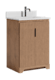 Strasser Woodenworks 03-210-PA number 3