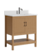 Strasser Woodenworks 51-313 number 12