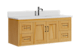 Strasser Woodenworks 20-260 number 15