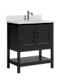 Strasser Woodenworks 55-016 number 13