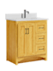 Strasser Woodenworks 40-312 number 14