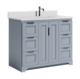 Strasser Woodenworks 29-204-PD number 16