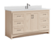 Strasser Woodenworks 43-536 number 6