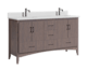 Strasser Woodenworks 02-998 number 8