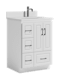 Strasser Woodenworks 21-381 number 18