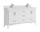 Strasser Woodenworks 33-109 number 6