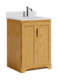 Strasser Woodenworks 12-399-PD number 14