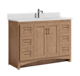 Strasser Woodenworks 42-592 number 5