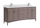 Strasser Woodenworks 32-433 number 8