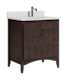 Strasser Woodenworks 35-900 number 1
