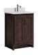 Strasser Woodenworks 40-031 number 11