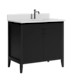 Strasser Woodenworks 09-057 number 10