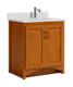 Strasser Woodenworks 40-742 number 13
