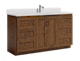 Strasser Woodenworks 29-509 number 3