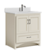 Strasser Woodenworks 44-799 number 14
