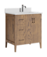 Strasser Woodenworks 72-254 number 17