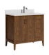 Strasser Woodenworks 72-151 number 23