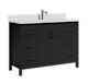 Strasser Woodenworks 52-635 number 6