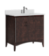 Strasser Woodenworks 32-284 number 13