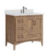 Strasser Woodenworks 33-178 number 23