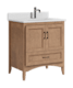 Strasser Woodenworks 37-661 number 4