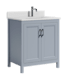 Strasser Woodenworks 53-931 number 15