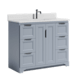 Strasser Woodenworks 29-175-PD number 17