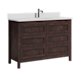 Strasser Woodenworks 56-927 number 1