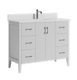 Strasser Woodenworks 09-052 number 1