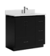 Strasser Woodenworks 25-177 number 4