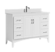 Strasser Woodenworks 30-220 number 2