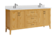 Strasser Woodenworks 08-212 number 16